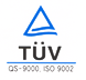 tuv